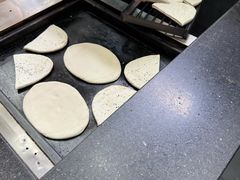 -澄城学斌水盆羊肉(总店)