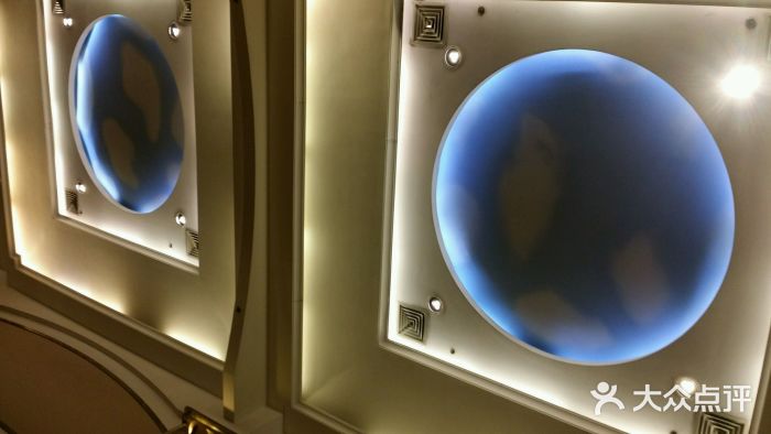 丽都熟食店android_upload_pic图片