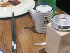 -绍兴老味道·非遗门店(银泰城店)