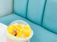 -京馔手工吐司(春熙路店)