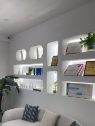 -Dr.Jane皮肤管理中心