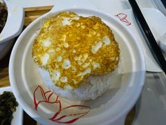 -嘉和一品粥(津华昌道店)