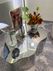 -明潪Selfology升维护理中心