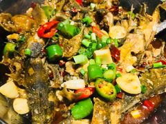 -巴人堂(女儿城店)