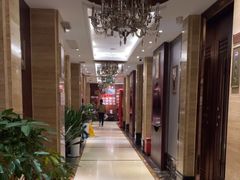 -群乐饭店(滨安路店)