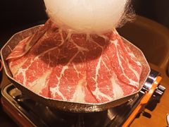 -魔丼屋(日月光店)