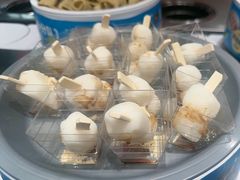 -龍歌自助小火锅(雨花台江南虹悦城店)