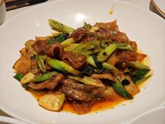 -辛香汇·现炒川菜(城北万象城店)
