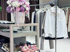 -BHG Mall(顺义店)