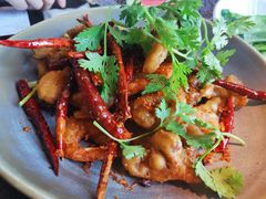-蝴蝶里·粤菜·点心(龙湖天街&滨江店)