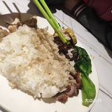 金华超便宜的.港汇茶餐厅