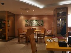 -鼎泰丰(当代商城店)