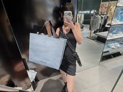 -远大购物中心(南岗店)