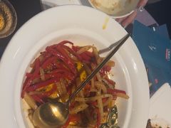 -坛宗剁椒鱼头(河西王府井店)