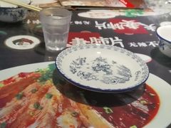 -川哥辣妹(南岗店)