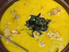 -索溪山寨·湘西饮食文化博物馆(标志门店)