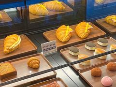 -瑞幸咖啡(江汉路中山大道店)