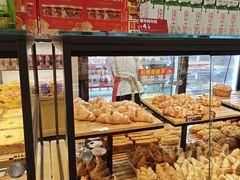 -味多美蛋糕(灯市口店)