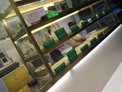 -袁亮宏饺子云吞(侯家桥菜场店)
