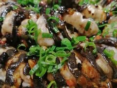 -清远恒大酒店·寻味清远