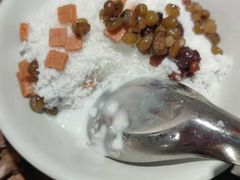 -四小区火锅·巷子里的重庆火锅(花照壁店)