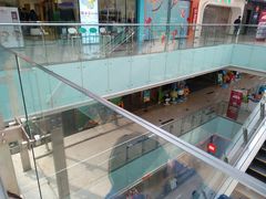 -万达广场(沈阳铁西店)