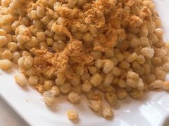 -雅逸居海鲜小厨