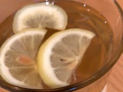 -Wagas沃歌斯(汇智店)