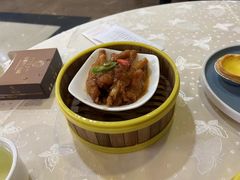 -帝源轩酒楼(卡瑞登店)