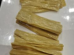-蝎王府羊蝎子(虎坊桥总店)