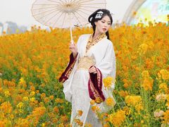 -中国天府农业博览园