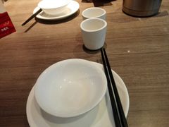 -九毛九西北菜(百信广场店)