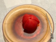 -无味舒食(思南公馆店)