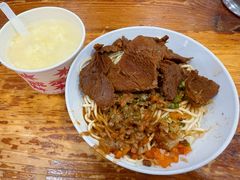 -小秋水饺(大成路总店)