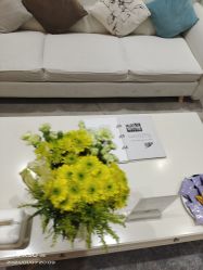 -HEYAN荷妍专业脱毛连锁机构