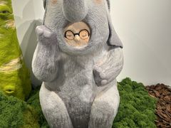 -辰熙ACX星海艺术中心