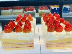 -维利康(江宁义乌店)