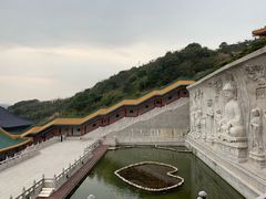-宝陀讲寺