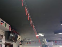 -M.S拳击泰拳馆(大学路店)