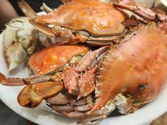 -海味当家·蒸锅海鲜(中山广场创始店)
