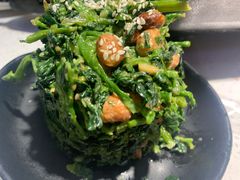 -三江源活鱼现烤(维多利摩尔城店)