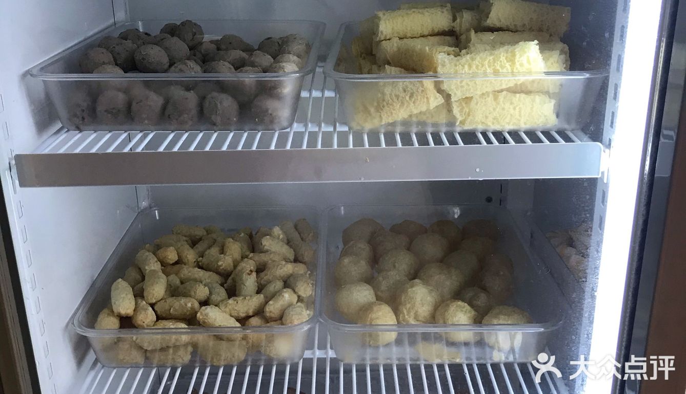 性價比都好高，啖啖肉食得好物足