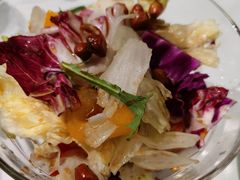 -老广酒楼(樱花店)