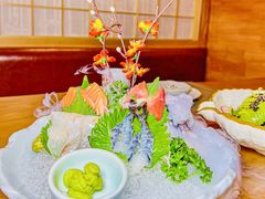 -鮨桐日本料理(望京店)