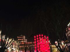 -济南方特东方神画