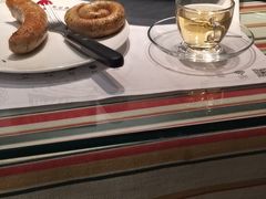 -米兰西点(鞍山店)