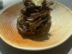 -太湖饭店·寄畅轩中餐厅