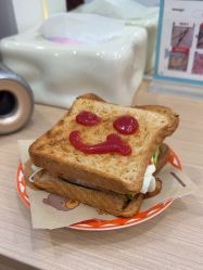 -梵茜儿·头道汤养生馆