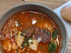 -里面·Noodlology(机电院店)