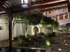 -全季酒店（苏州观前街平江路店）(原临顿路地铁站店)